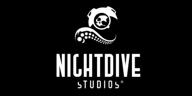 Nightdive Studios Launches System Shock 2: 25th Anniversary RemasterNews  |  DLH.NET The Gaming People