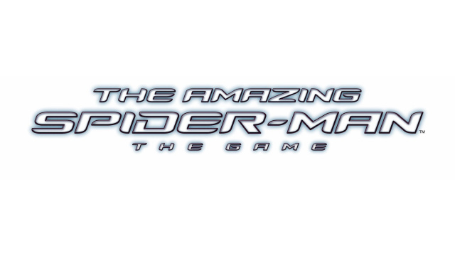 The Amazing Spider-Man schwingt sich auf die PlayStation VitaNews - Spiele-News  |  DLH.NET The Gaming People