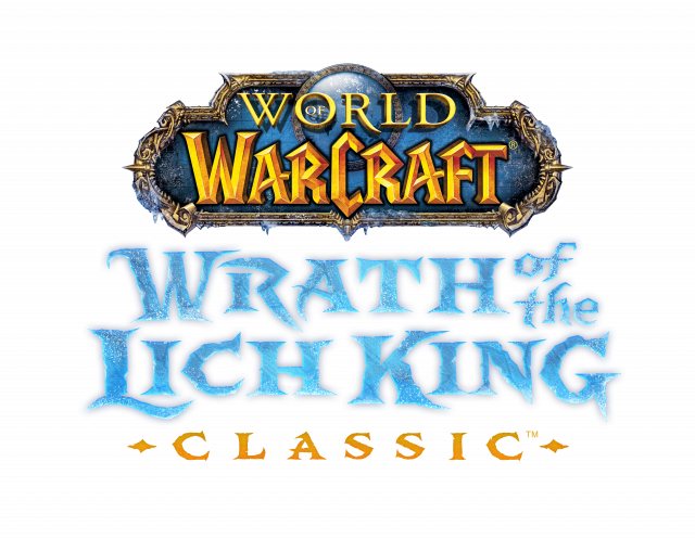 Mit dem Vorbereitungspatch für Wrath Classic beginnen die VorbereitungenNews  |  DLH.NET The Gaming People