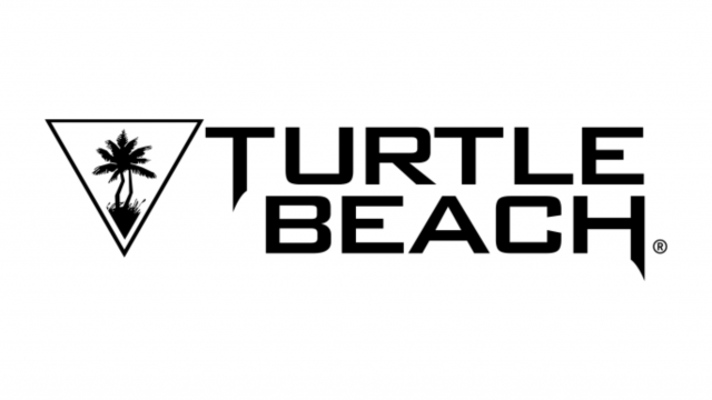 Turtle Beach: Neues Gaming-Zubehör ab Herbst 2024 verfügbarNews  |  DLH.NET The Gaming People