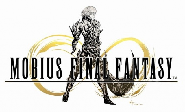 Mobius Final Fantasy fordert Spieler mit dem neuen Hard Mode herausNews  |  DLH.NET The Gaming People