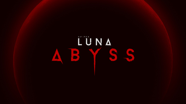 Luna Abyss 'Behind the Scenes' Look at Official Soundtrack RevealedNews  |  DLH.NET The Gaming People