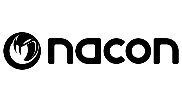NACON Connect 2024: Alle neuen Spiele und ZubehörNews  |  DLH.NET The Gaming People