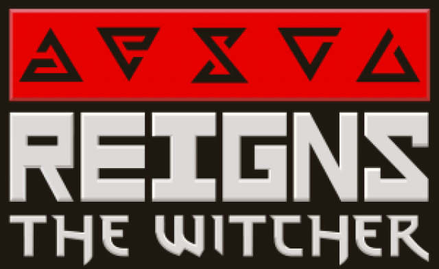Devolver Digital stellt Reigns: The Witcher vor (PC, Mobile)News  |  DLH.NET The Gaming People