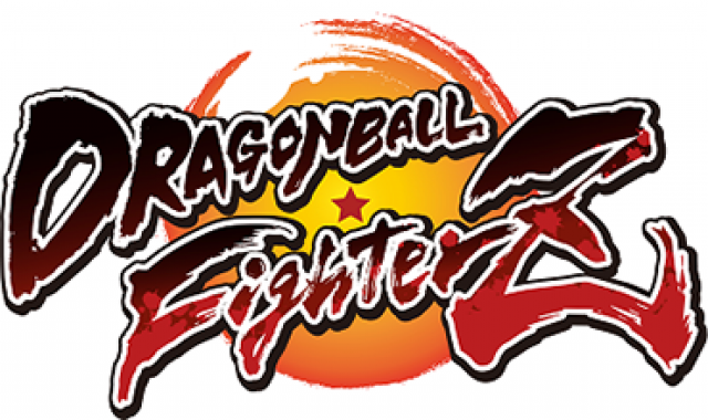 Rollback-Netcode und New-Gen-Versionen für DRAGON BALL FIGHTERZNews  |  DLH.NET The Gaming People