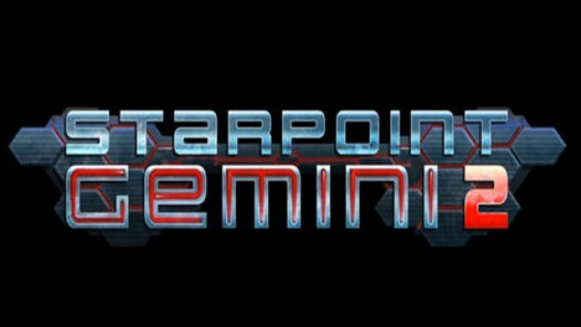 Starpoint Gemini 2: New Beta UpdateVideo Game News Online, Gaming News