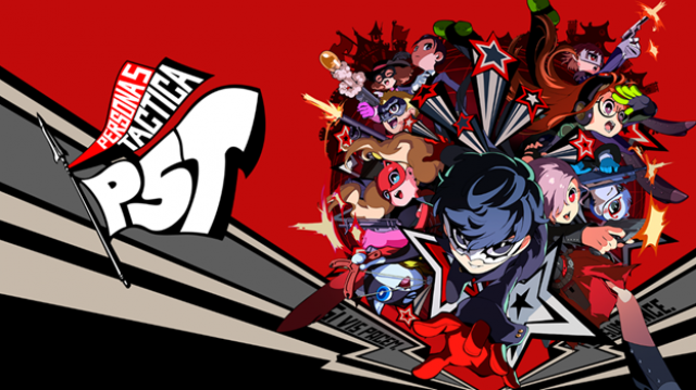 ATLUS kündigt beim Xbox Games Showcase drei neue Spiele anNews  |  DLH.NET The Gaming People