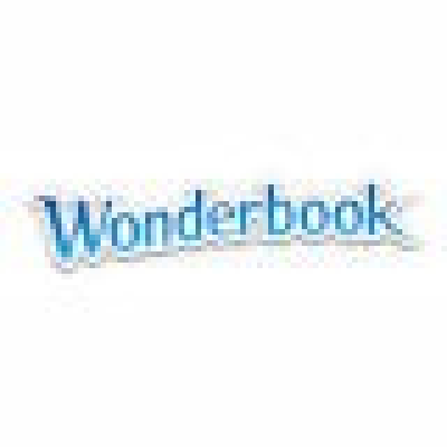 Wonderbook: Privatdetektiv Diggs ab sofort exklusiv für PlayStation 3 erhältlichNews - Spiele-News  |  DLH.NET The Gaming People