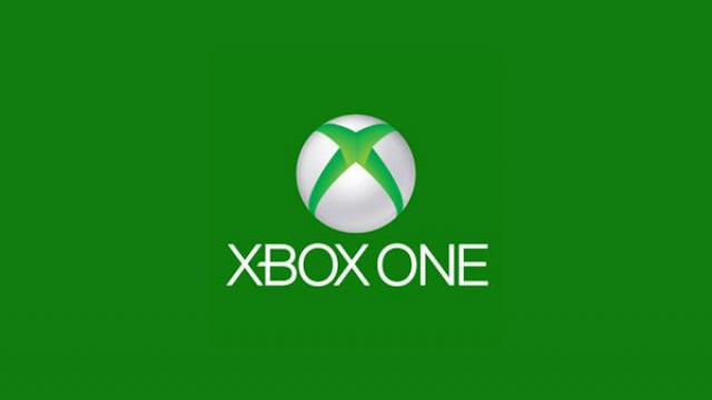 Erste ID@Xbox Spiele angekündigtNews - Spiele-News  |  DLH.NET The Gaming People