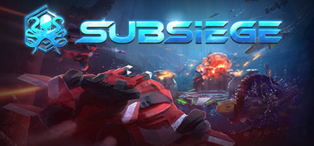 SubsiegeNews - Spiele-News  |  DLH.NET The Gaming People