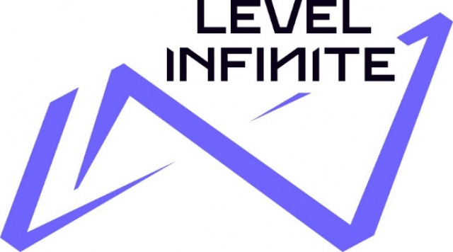 Level Infinite: Weitere Details zum gamescom Line-Up bekanntgegebenNews  |  DLH.NET The Gaming People