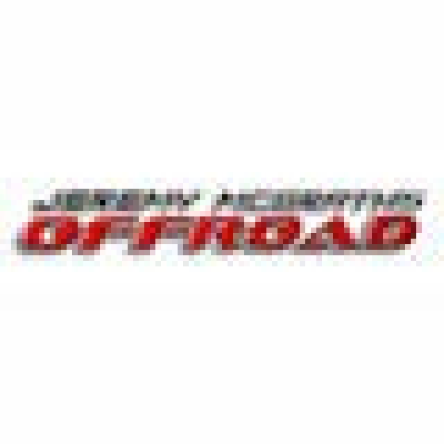 Offroad-Rennspiel Jeremy McGrath's Offroad für Sony Entertainment Network und Xbox Live Arcade angekündigtNews - Spiele-News  |  DLH.NET The Gaming People