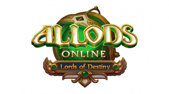 Allods Online - Neue Erweiterung Wind of Changes weltweit liveNews - Spiele-News  |  DLH.NET The Gaming People