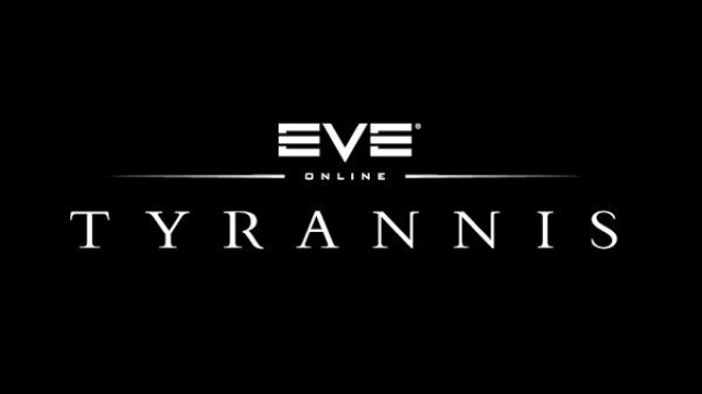 Erste Infos und Feature-Seite zu Eve Online: Tyrannis veröffentlichtNews - Spiele-News  |  DLH.NET The Gaming People