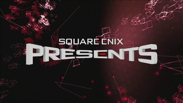 Square Enix at E3Video Game News Online, Gaming News