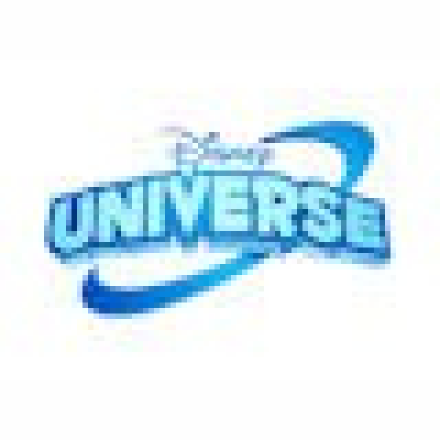 Neues Material auch zu Disney UniverseNews - Spiele-News  |  DLH.NET The Gaming People