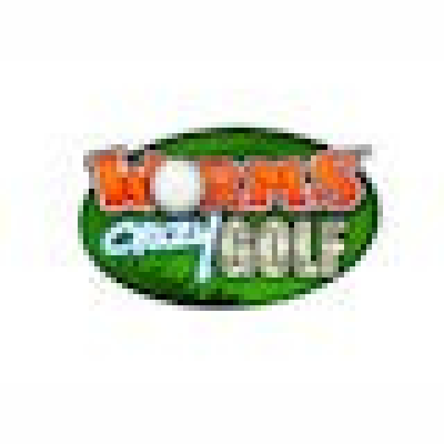 Worms Crazy Golf auf SteamNews - Spiele-News  |  DLH.NET The Gaming People