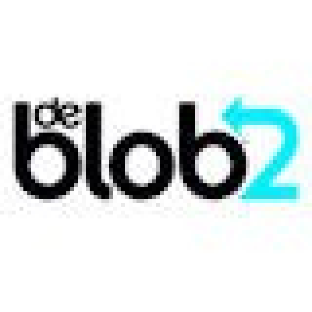 Neues von de Blob 2News - Spiele-News  |  DLH.NET The Gaming People