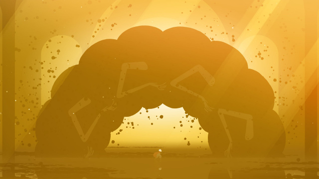 Nomada Studio und Devolver Digital kündigen Neva: Prologue anNews  |  DLH.NET The Gaming People