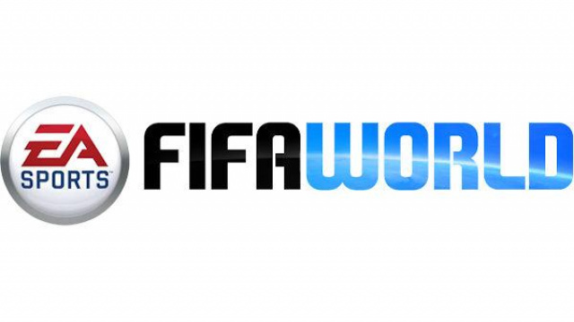 EA Sports Fifa World präsentiert dieses Jahr eine neue SpielengineNews - Spiele-News  |  DLH.NET The Gaming People