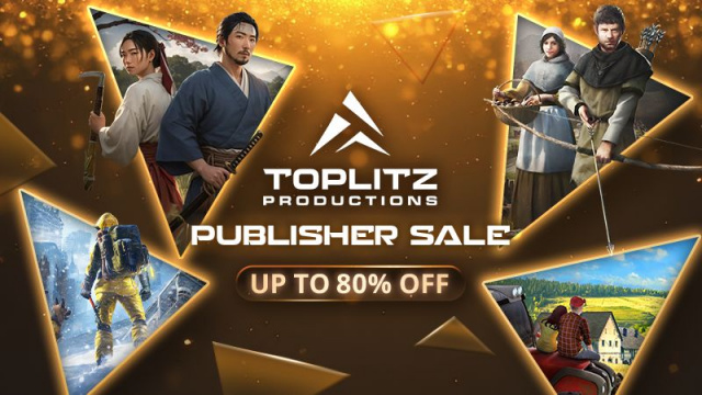 It Goes On And On And OnNews  |  DLH.NET The Gaming People