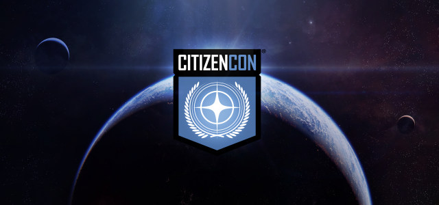 Star Citizen launches Alpha 3.21 in the build up to CitizenConNews  |  DLH.NET The Gaming People