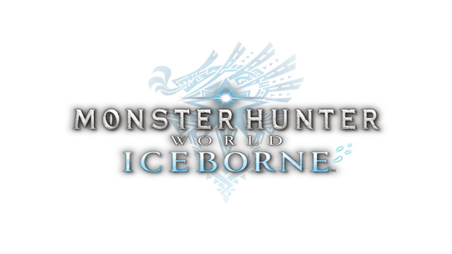 MONSTER HUNTER WORLD: ICEBORNE™News - Spiele-News  |  DLH.NET The Gaming People