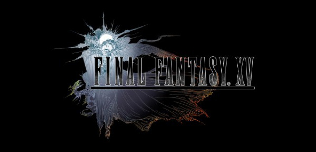 New Final Fantasy XV Content Including 