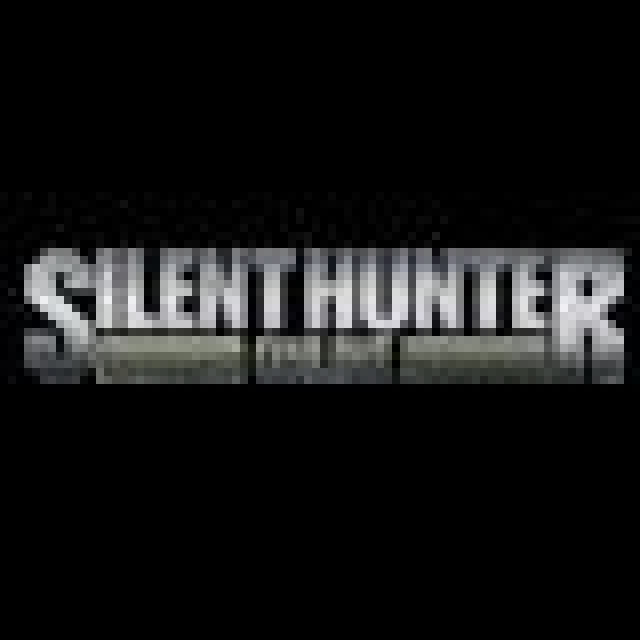 Silent Hunter Online angekündigtNews - Spiele-News  |  DLH.NET The Gaming People