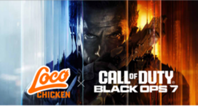 Gaming-Action auf deinem TellerNews  |  DLH.NET The Gaming People