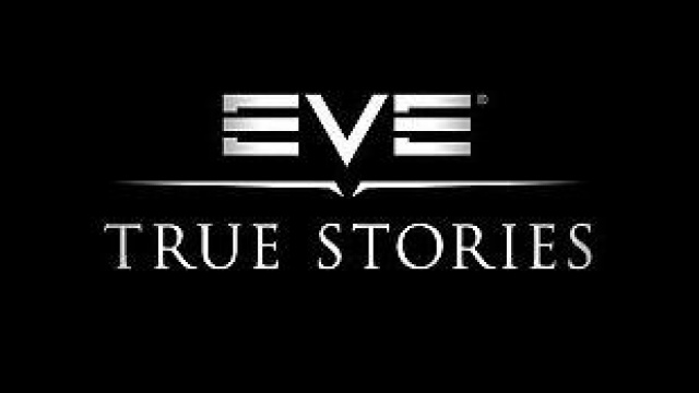 EVE: True Stories - Letztes Kapitel des Graphic-Novel erschienenNews - Spiele-News  |  DLH.NET The Gaming People