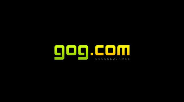 GOG.com nun endlich auf Deutsch!News - Branchen-News  |  DLH.NET The Gaming People