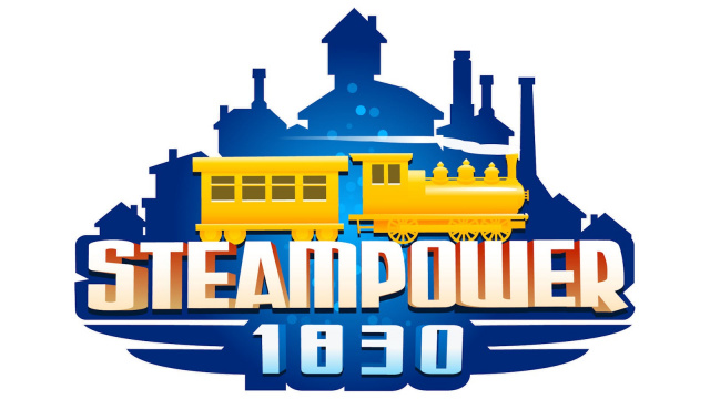 Premium HTML5 Game SteamPower1830 Now Available in Windows StoreVideo Game News Online, Gaming News