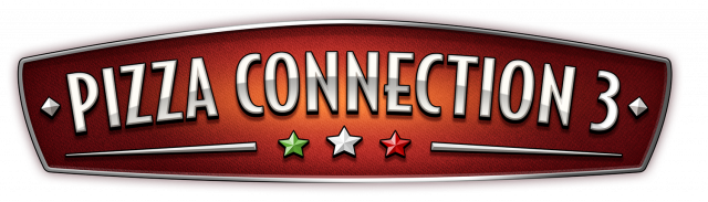 Pizza Connection 3News - Spiele-News  |  DLH.NET The Gaming People