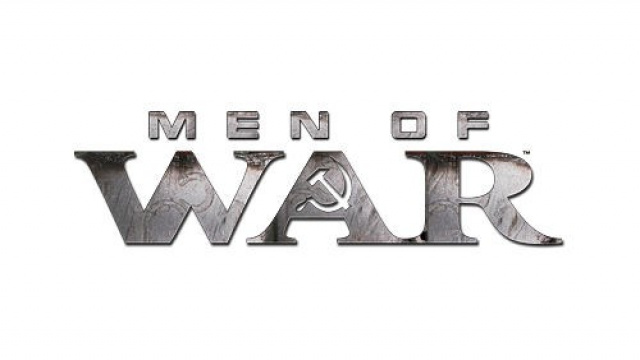 Heute letzter Tag! Men of War: Gold Edition - DLH.Net verlost 2x das Hardcore-StrategiespielNews - Spiele-News  |  DLH.NET The Gaming People