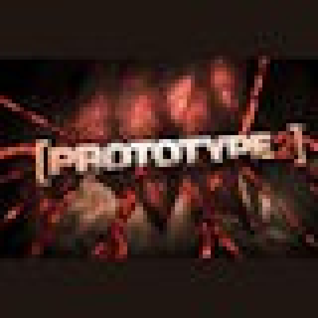 Gratis-App zum Prototype 2News - Spiele-News  |  DLH.NET The Gaming People