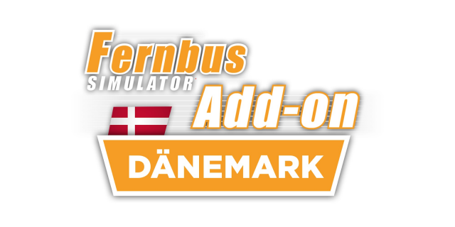 Fernbus Simulator: Add-on Dänemark für Konsolen erhältlichNews  |  DLH.NET The Gaming People