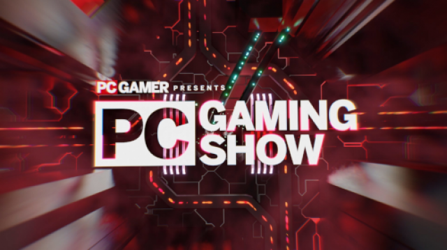 Alle Enthüllungen der PC Gaming ShowNews  |  DLH.NET The Gaming People