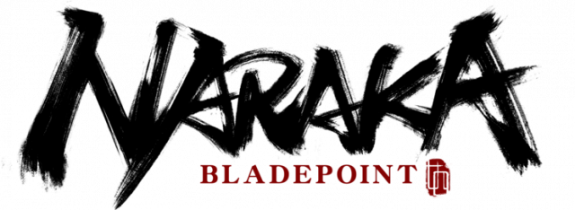Battle Royal Hit NARAKA: BLADEPOINTNews  |  DLH.NET The Gaming People