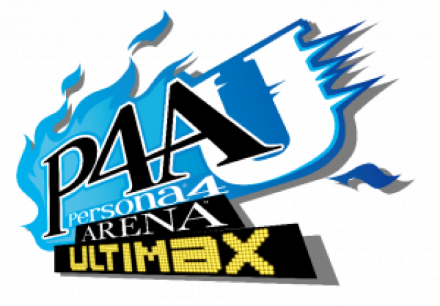 Persona 4 Arena Ultimax erscheint am 17. MärzNews  |  DLH.NET The Gaming People