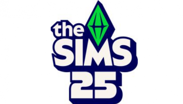 Nostalgie pur: Die Sims und Die Sims 2 sind zurück und ab sofort verfügbarNews  |  DLH.NET The Gaming People