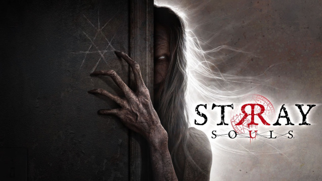 Nightmarish psychological thriller Stray Souls launches today on PC, PlayStation and Xbox Series consolesNews  |  DLH.NET The Gaming People