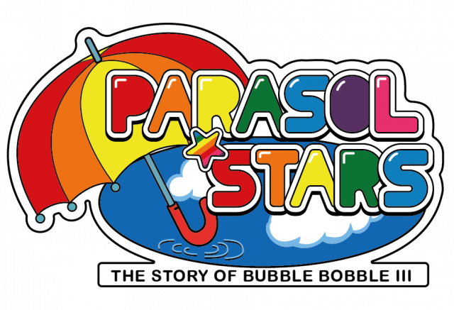  Iconic Parasol Stars PS4|5, NSW, Xbox To Release July 11thNews  |  DLH.NET The Gaming People