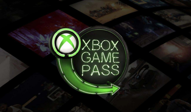 Xbox Game Pass Ultimate PerksNews  |  DLH.NET The Gaming People