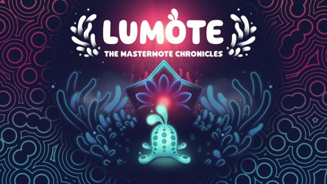 Lumote: The Mastermote Chronicles Out NowNews  |  DLH.NET The Gaming People