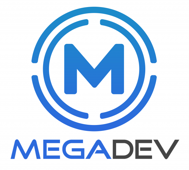 MegaDev sichert sich Platz im Südostasien-Programm des German AcceleratorNews - Branchen-News  |  DLH.NET The Gaming People