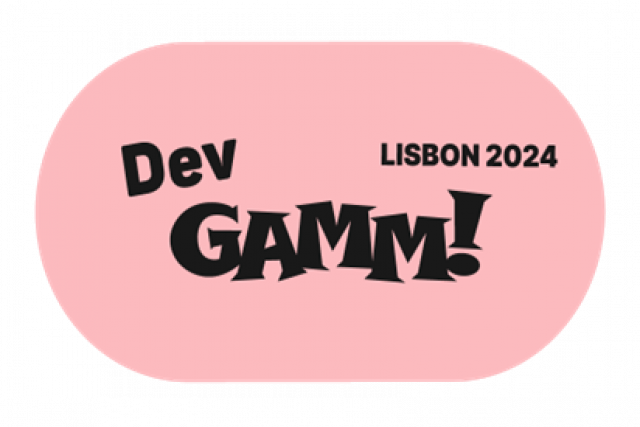 DevGAMM Conference is returning to Portugal in 2024 for its second Lisbon editionNews  |  DLH.NET The Gaming People