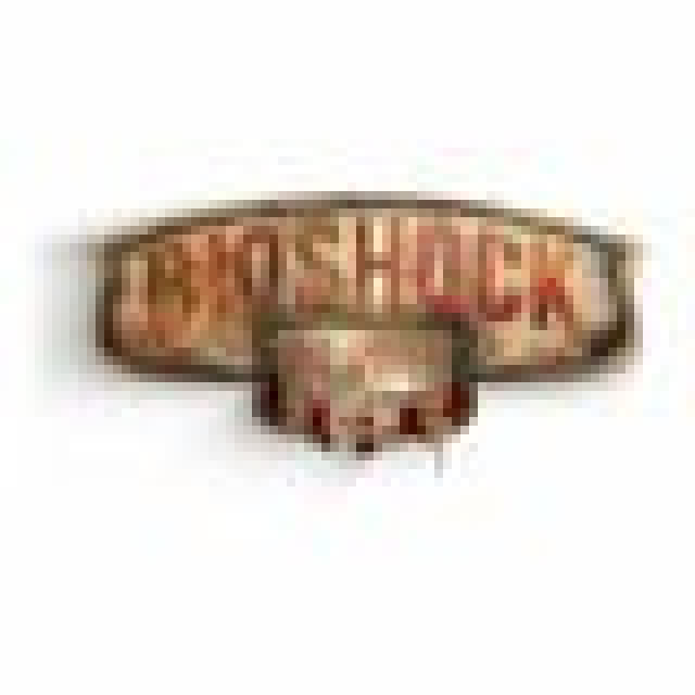 Neuer Trailer zu Bioshock InfiniteNews - Spiele-News  |  DLH.NET The Gaming People
