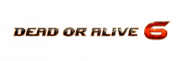 Dead or Alive 6News - Spiele-News  |  DLH.NET The Gaming People