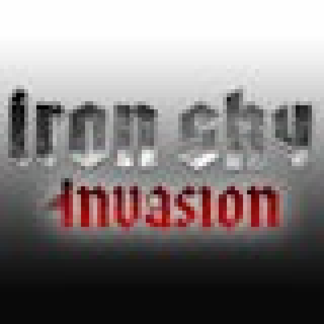 Demoversion zu Iron Sky: Invasion / IS:I jetzt auch auf SteamNews - Spiele-News  |  DLH.NET The Gaming People